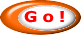 G o ! 