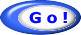 G o ! 