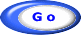G o 
