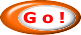 G o ! 