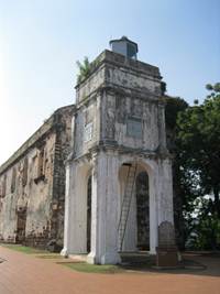 : C:\Users\peterurasj\Pictures\2012_05_10\IMG_0594.JPG